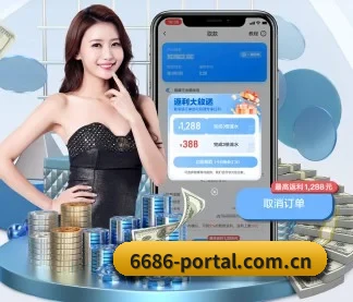 公司成立 - 品牌成立元年,获得欧洲权威机构认证,正式开始全球化运营。