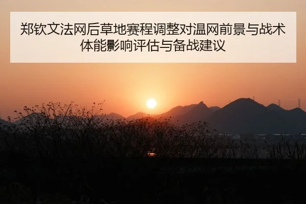 zheng-qin-wen-fa-wang-hou-cao-di-sai-cheng-tiao-zheng-dui-wen-wang-qian-jing-yu-zhan-shu-ti-neng-ying-xiang-ping-gu-yu-2-801.jpg